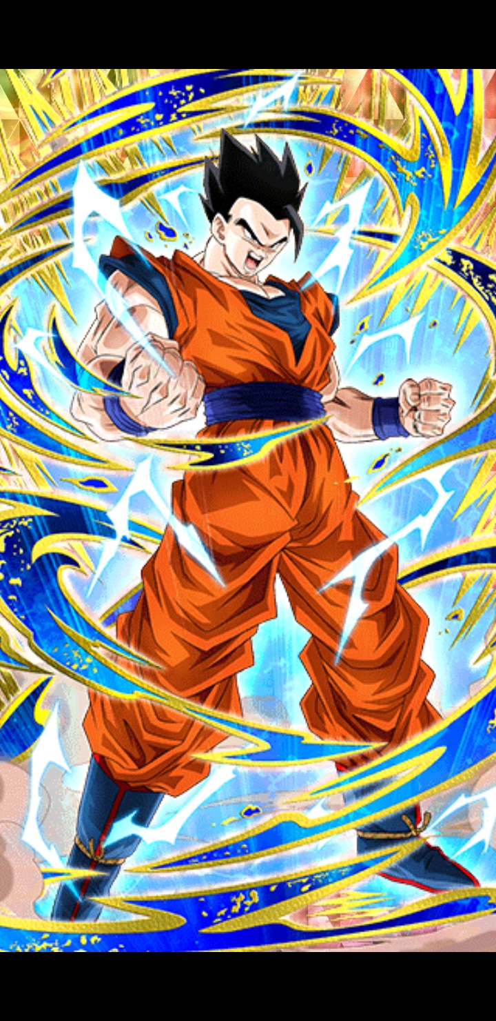 ドラゴンボールZ 孫悟飯 パワーレベル4 ドラゴンボールZ 孫悟飯 パワーレベル4 Amazon.co.jp