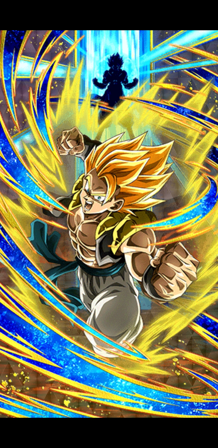 ドラゴンボール　ドラゴンボールカードゲーム　さらば誇り高き戦士　ベジータ FB04-052 大猿ベジータ SR | [FB04] 限界を超えし者