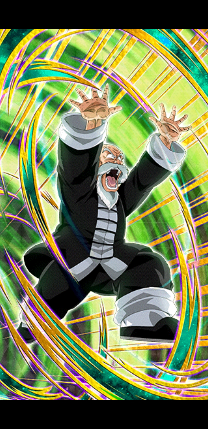 孫スラッグ亀仙人 スーパードラゴンボールヒーローズ SDBH4弾 SR 亀仙人 （SH4-30