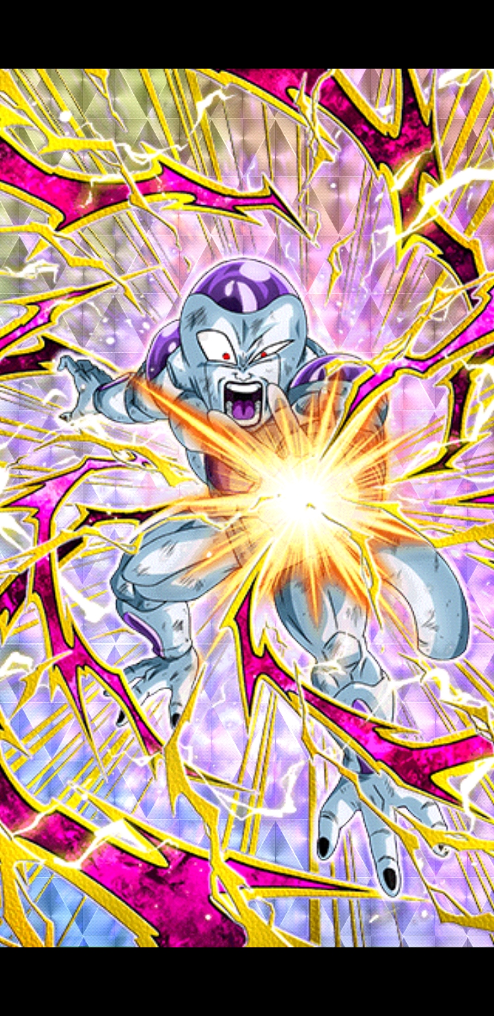 無印】ドラゴンボール フリーザ最終形態 カードダス sddefault.jpg