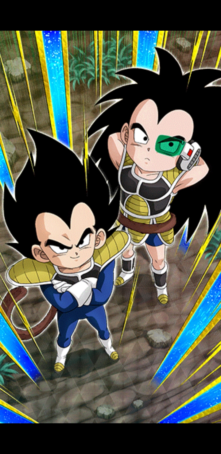 【希少】ドラゴンボール　ベジータ　両腕からエネルギー！！ ヤムチャ フィギュア No.59 ベジータ 両腕からエネルギー