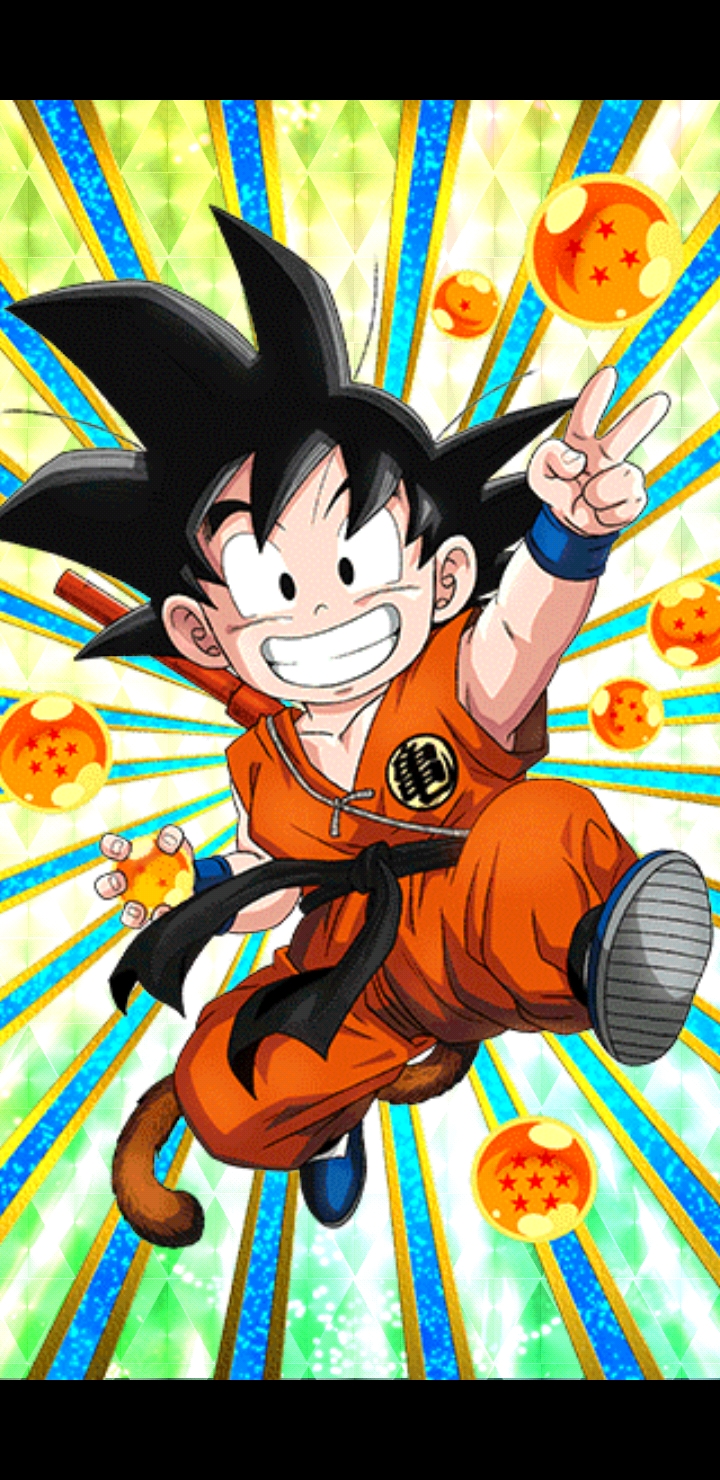 ブルマ/孫悟空：少年期 アルティメットバトル　五星球 ブルマ/孫悟空：少年期 アルティメットバトル 五星球 ブルマ